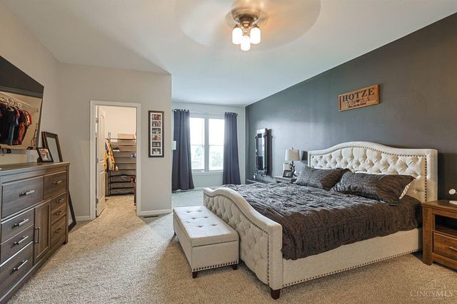4655 Swift Court, Turtle Creek Twp, OH 45036