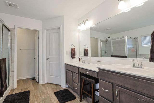 4655 Swift Court, Turtle Creek Twp, OH 45036