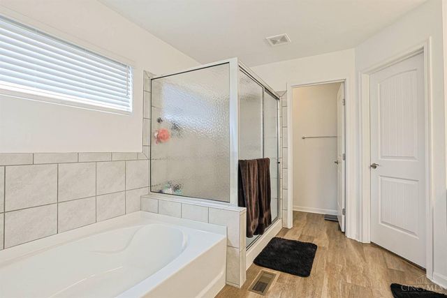 4655 Swift Court, Turtle Creek Twp, OH 45036