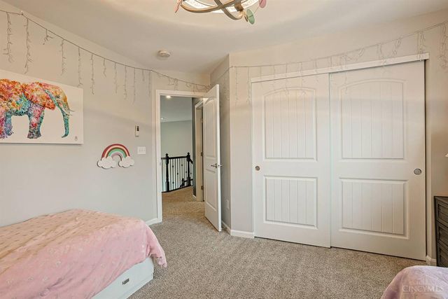 4655 Swift Court, Turtle Creek Twp, OH 45036