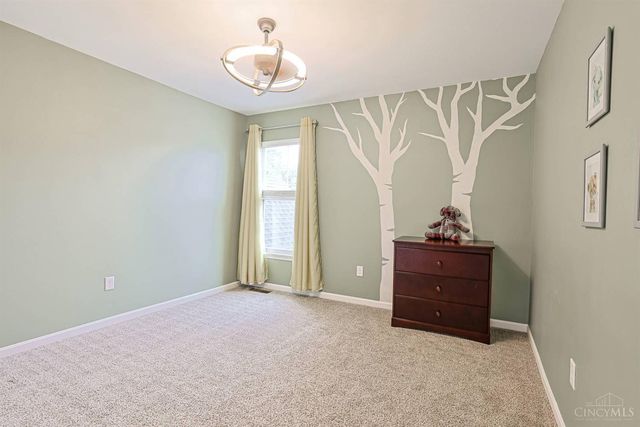 4655 Swift Court, Turtle Creek Twp, OH 45036