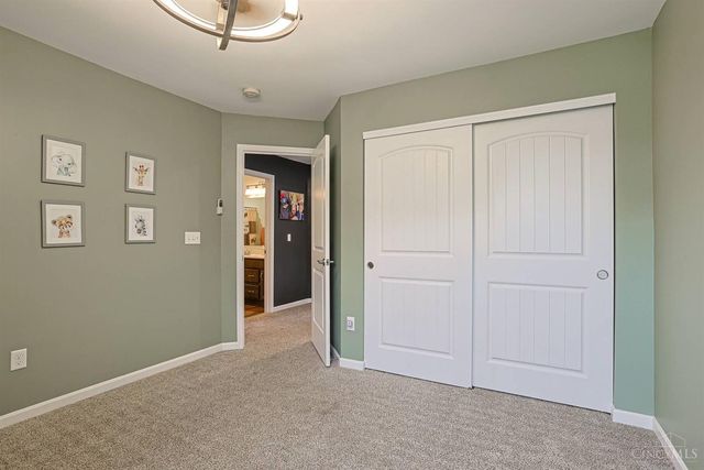 4655 Swift Court, Turtle Creek Twp, OH 45036