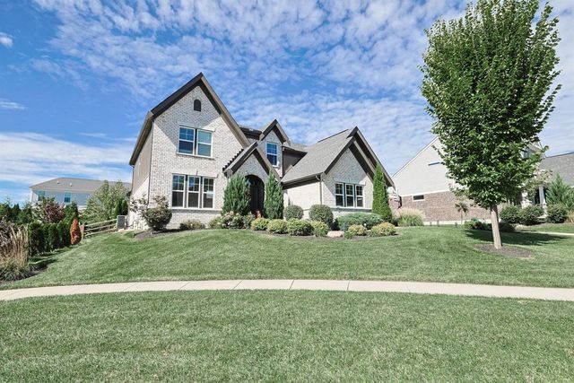 4655 Swift Court, Turtle Creek Twp, OH 45036