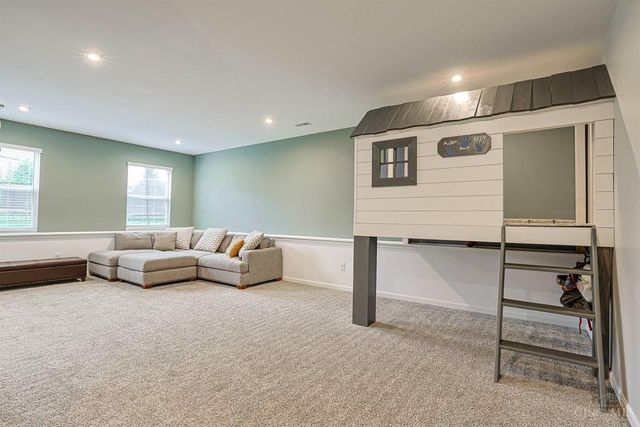 4655 Swift Court, Turtle Creek Twp, OH 45036