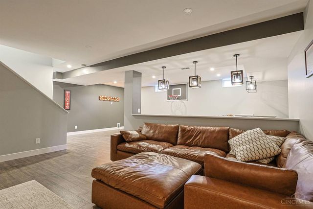 4655 Swift Court, Turtle Creek Twp, OH 45036