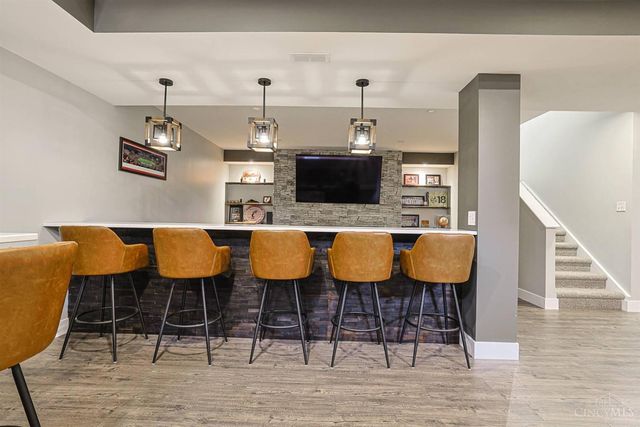 4655 Swift Court, Turtle Creek Twp, OH 45036