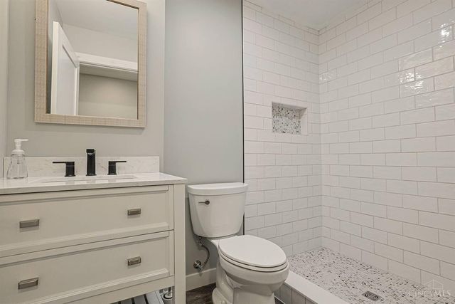 4655 Swift Court, Turtle Creek Twp, OH 45036