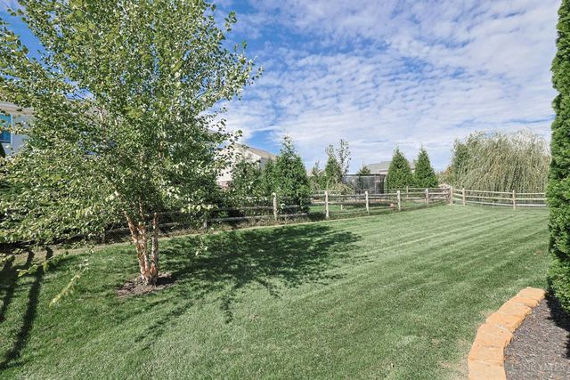 4655 Swift Court, Turtle Creek Twp, OH 45036