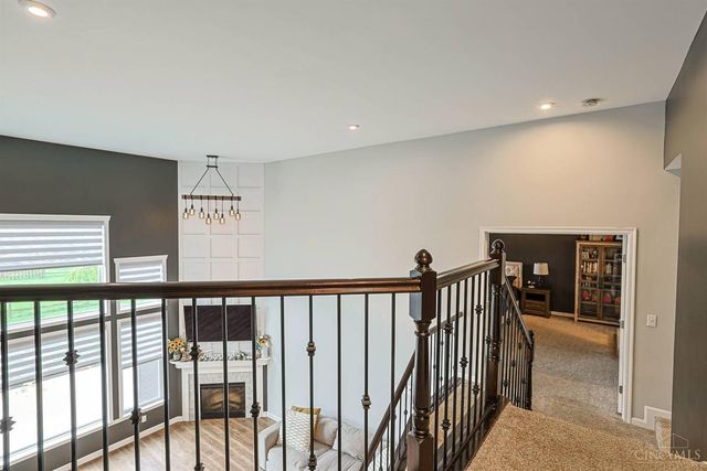 4655 Swift Court, Turtle Creek Twp, OH 45036