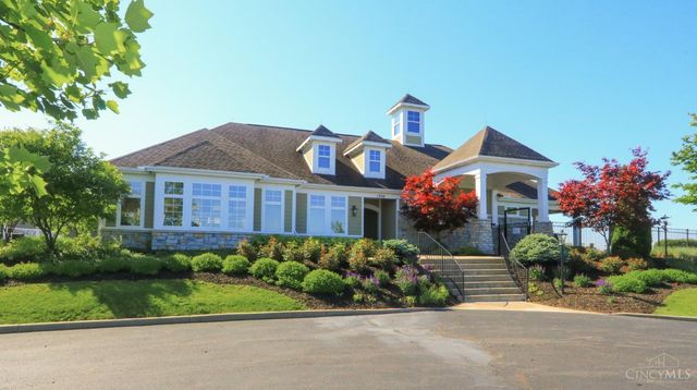 4655 Swift Court, Turtle Creek Twp, OH 45036