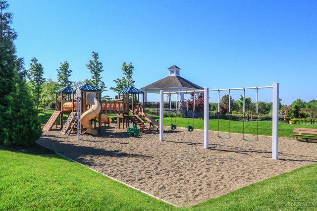 4655 Swift Court, Turtle Creek Twp, OH 45036