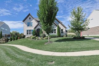 4655 Swift Court, Turtle Creek Twp, OH 45036
