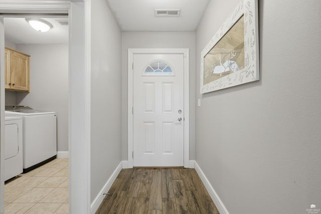8715 William Drive, Manhattan, KS 66502
