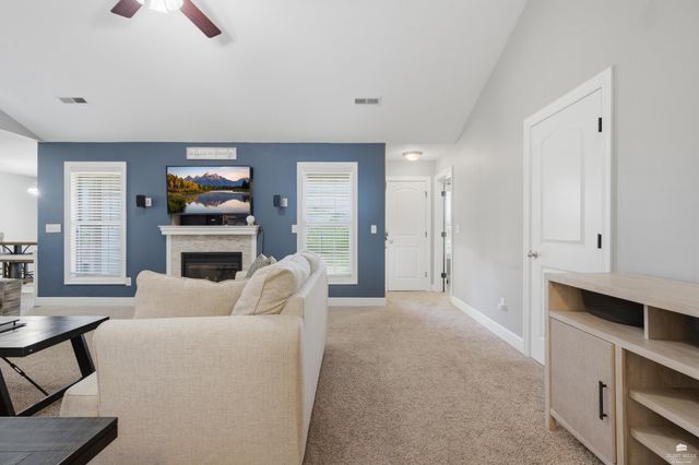 8715 William Drive, Manhattan, KS 66502