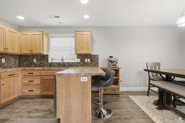 8715 William Drive, Manhattan, KS 66502