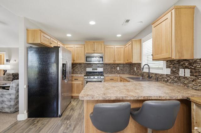 8715 William Drive, Manhattan, KS 66502