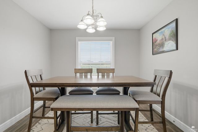 8715 William Drive, Manhattan, KS 66502