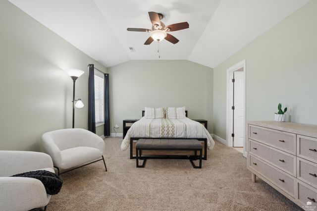8715 William Drive, Manhattan, KS 66502