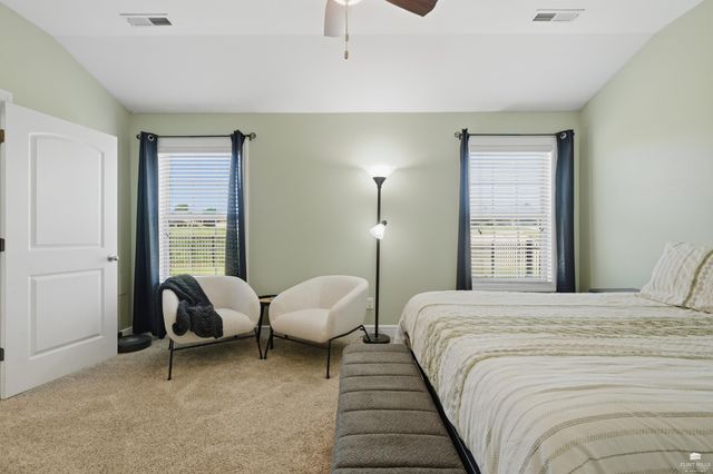 8715 William Drive, Manhattan, KS 66502