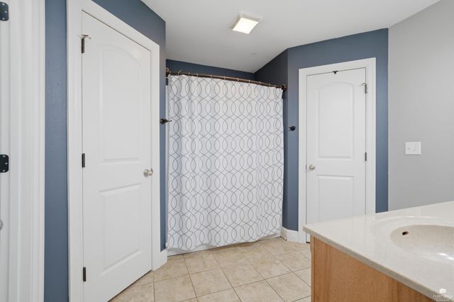 8715 William Drive, Manhattan, KS 66502