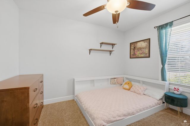 8715 William Drive, Manhattan, KS 66502