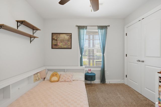 8715 William Drive, Manhattan, KS 66502
