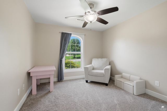 8715 William Drive, Manhattan, KS 66502