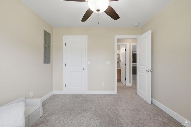 8715 William Drive, Manhattan, KS 66502
