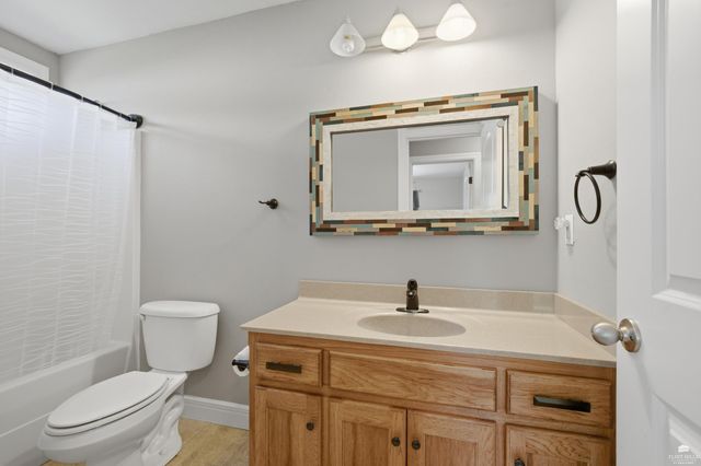 8715 William Drive, Manhattan, KS 66502