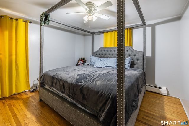 410 Platt Street, Bridgeport, CT 06606