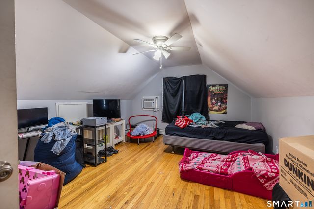 410 Platt Street, Bridgeport, CT 06606