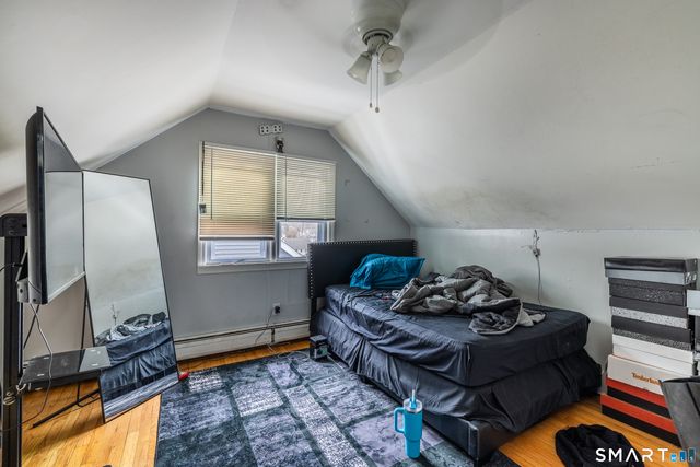 410 Platt Street, Bridgeport, CT 06606