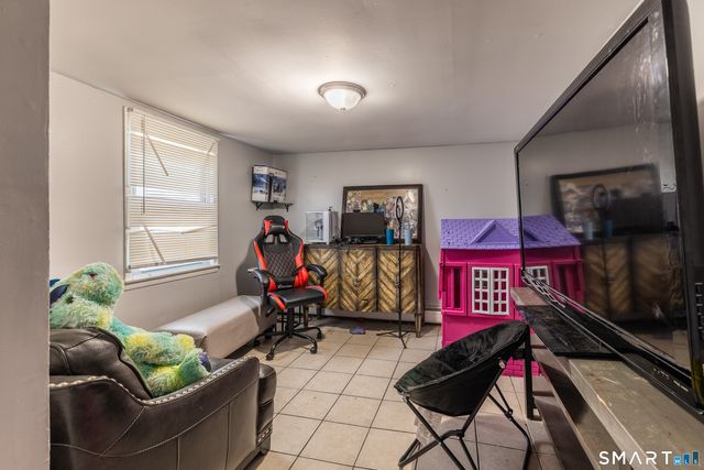 410 Platt Street, Bridgeport, CT 06606