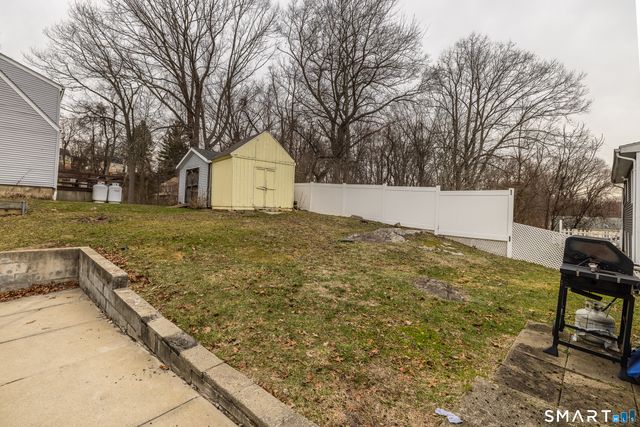 410 Platt Street, Bridgeport, CT 06606