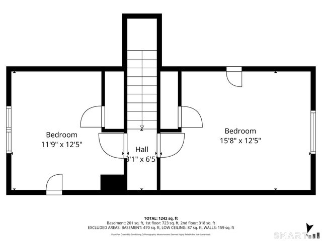 410 Platt Street, Bridgeport, CT 06606