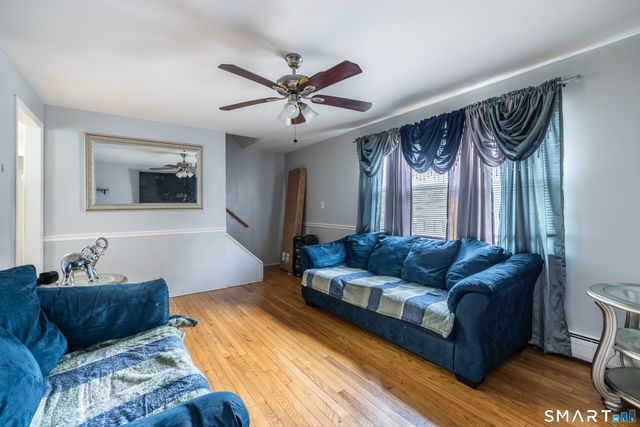 410 Platt Street, Bridgeport, CT 06606