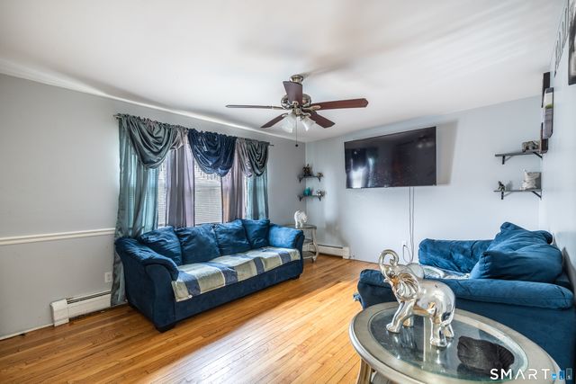 410 Platt Street, Bridgeport, CT 06606