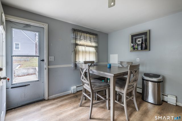 410 Platt Street, Bridgeport, CT 06606