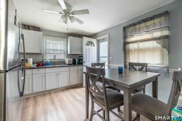 410 Platt Street, Bridgeport, CT 06606