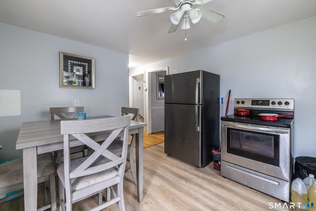 410 Platt Street, Bridgeport, CT 06606