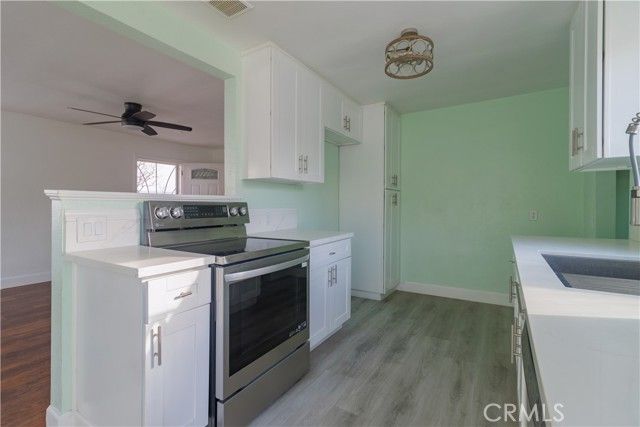 414 S Linden, Rialto, CA 92376