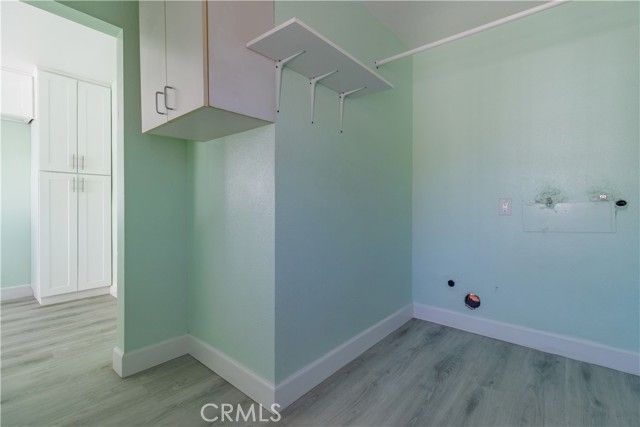 414 S Linden, Rialto, CA 92376