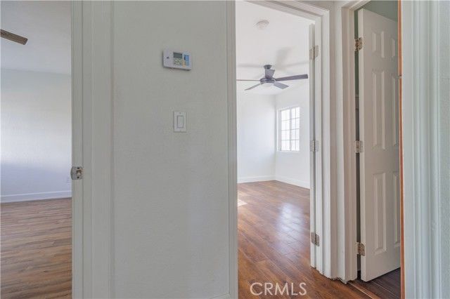 414 S Linden, Rialto, CA 92376