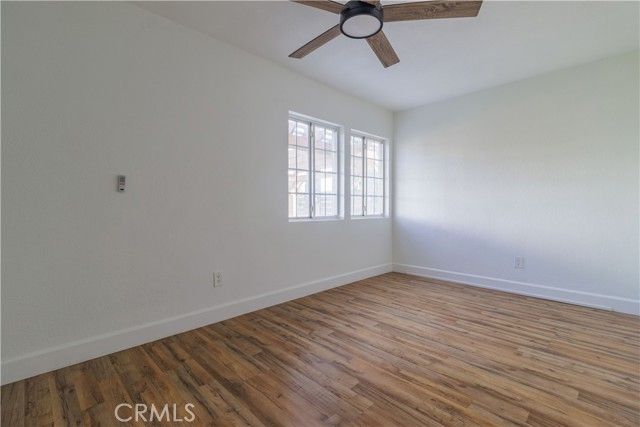 414 S Linden, Rialto, CA 92376