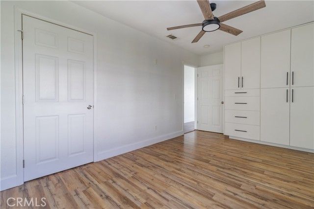 414 S Linden, Rialto, CA 92376