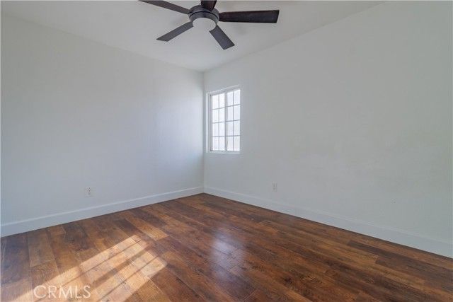 414 S Linden, Rialto, CA 92376