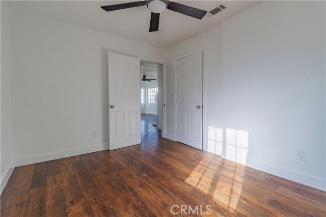 414 S Linden, Rialto, CA 92376