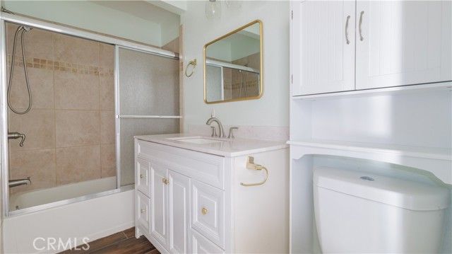 414 S Linden, Rialto, CA 92376