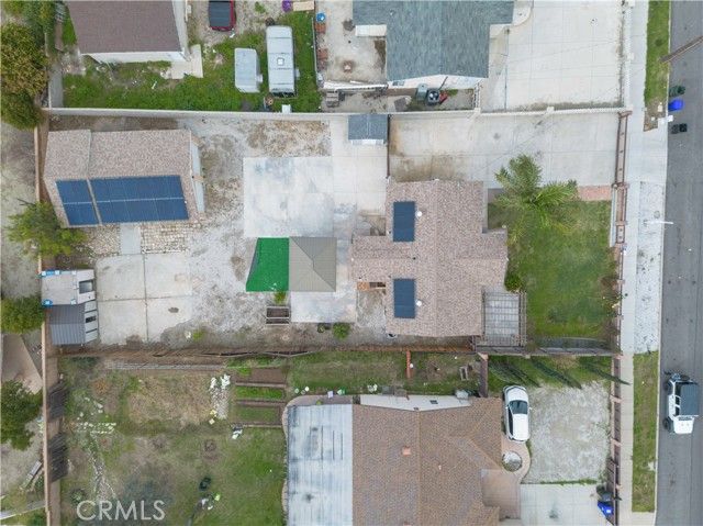 414 S Linden, Rialto, CA 92376