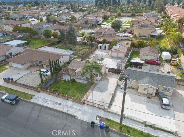 414 S Linden, Rialto, CA 92376
